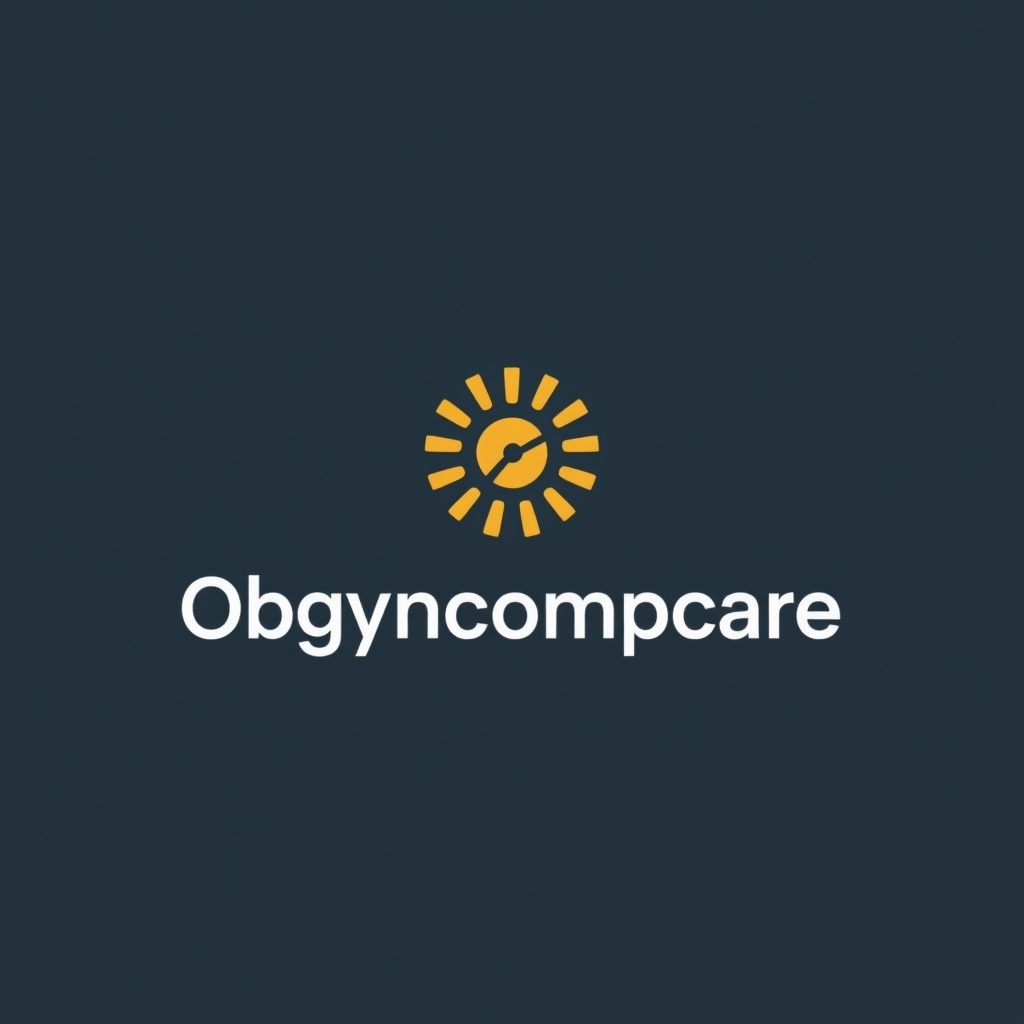 Obgyncompcare